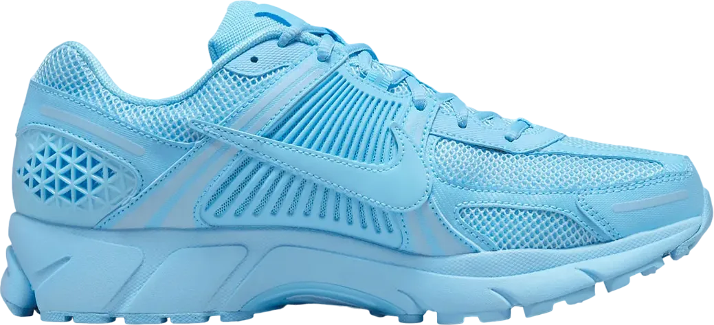 Nike Zoom Vomero 5 Lakeside University Blue