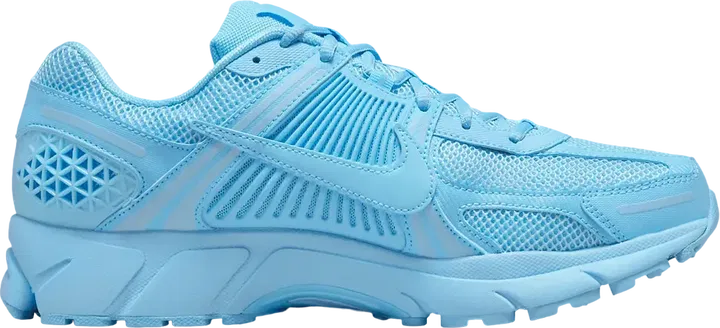 Nike Zoom Vomero 5 Lakeside  University Blue 