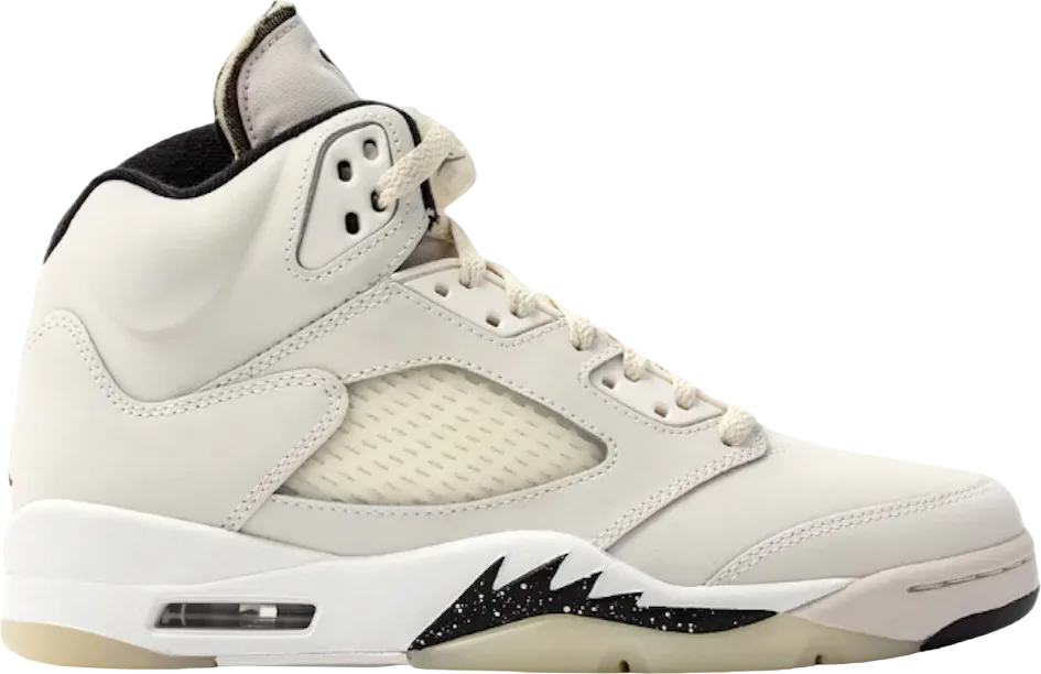 Jordan 5 Retro SE Sail