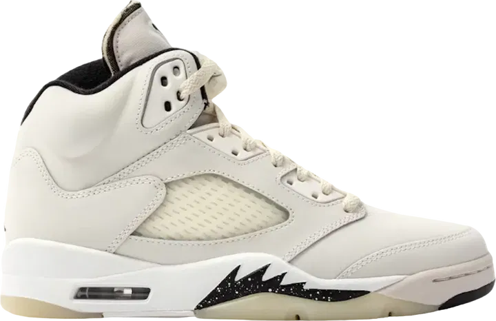 Jordan 5 Retro SE Sail