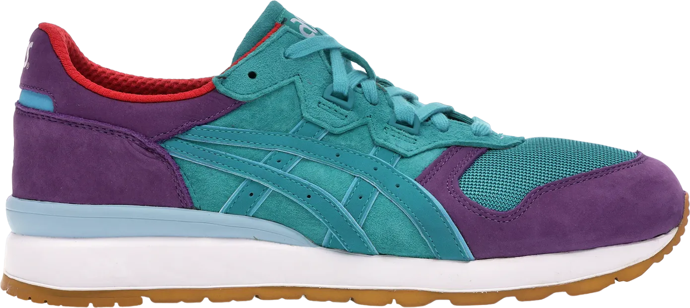 ASICS Gel-Epirus