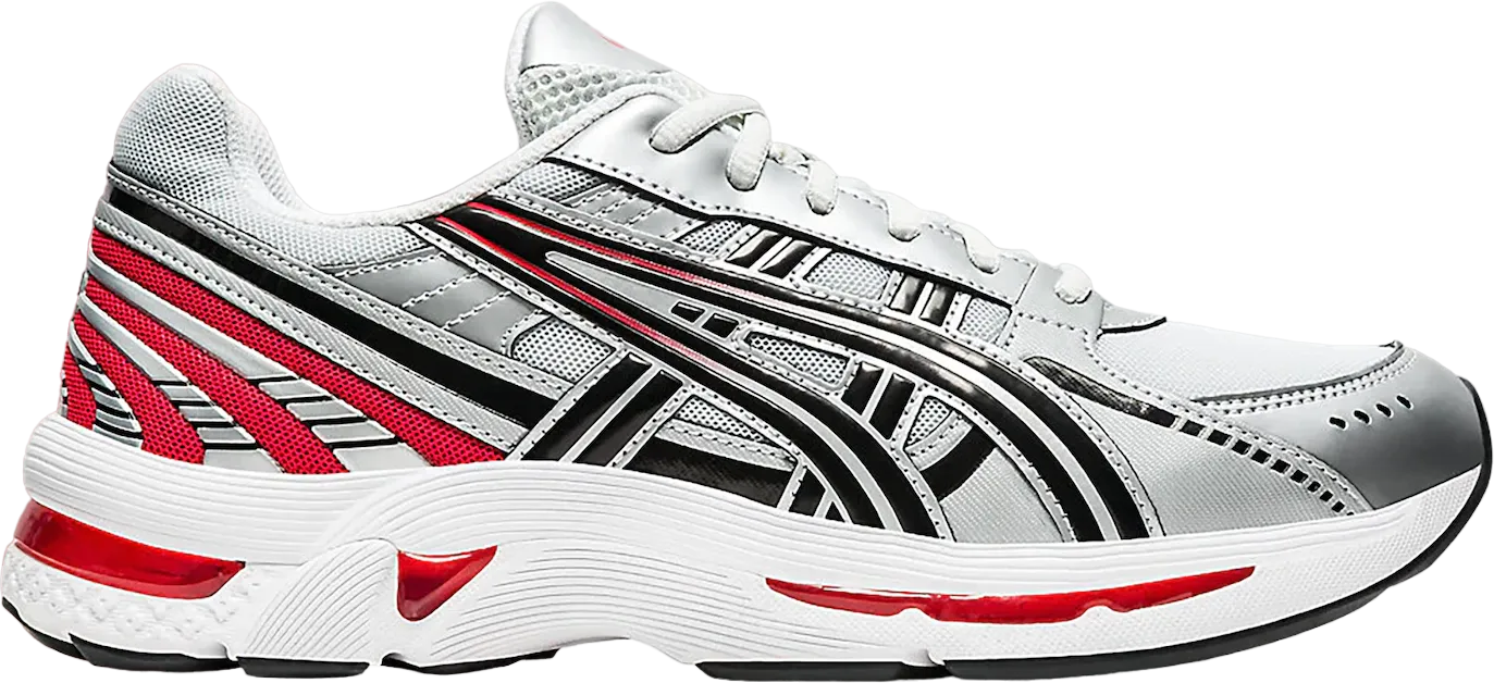 ASICS Gel-Kyrios