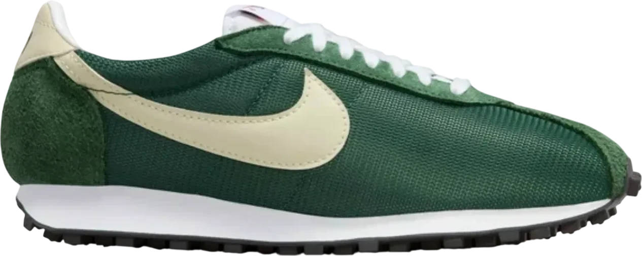 Nike LD-1000 Fir Light Khaki