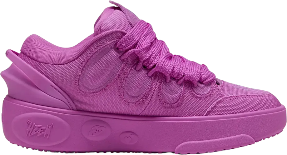 Puma LaMelo Ball LaFrancé Mother's Day