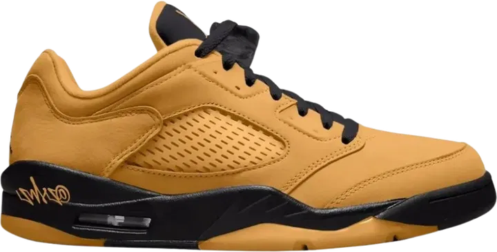 Air Jordan 5 Low Chutney 