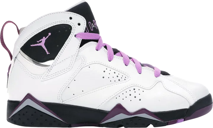Jordan 7 Retro