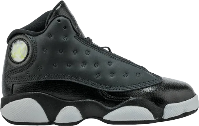 Jordan 13 Retro Hyper Pink (2017) (PS)