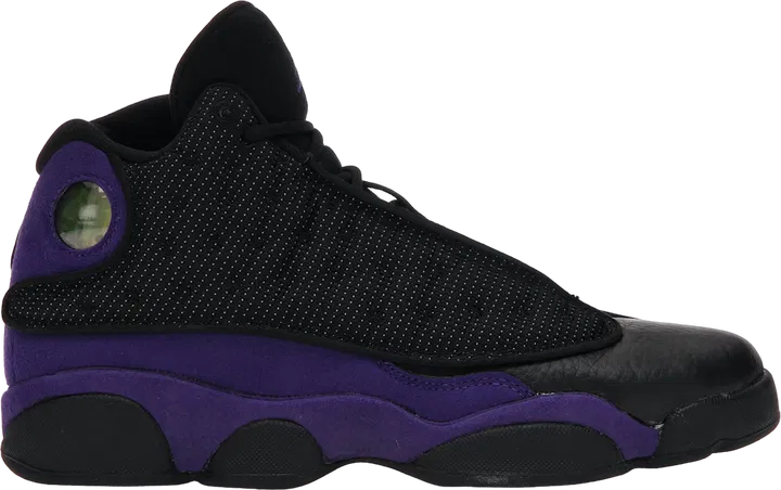 Jordan 13 Retro