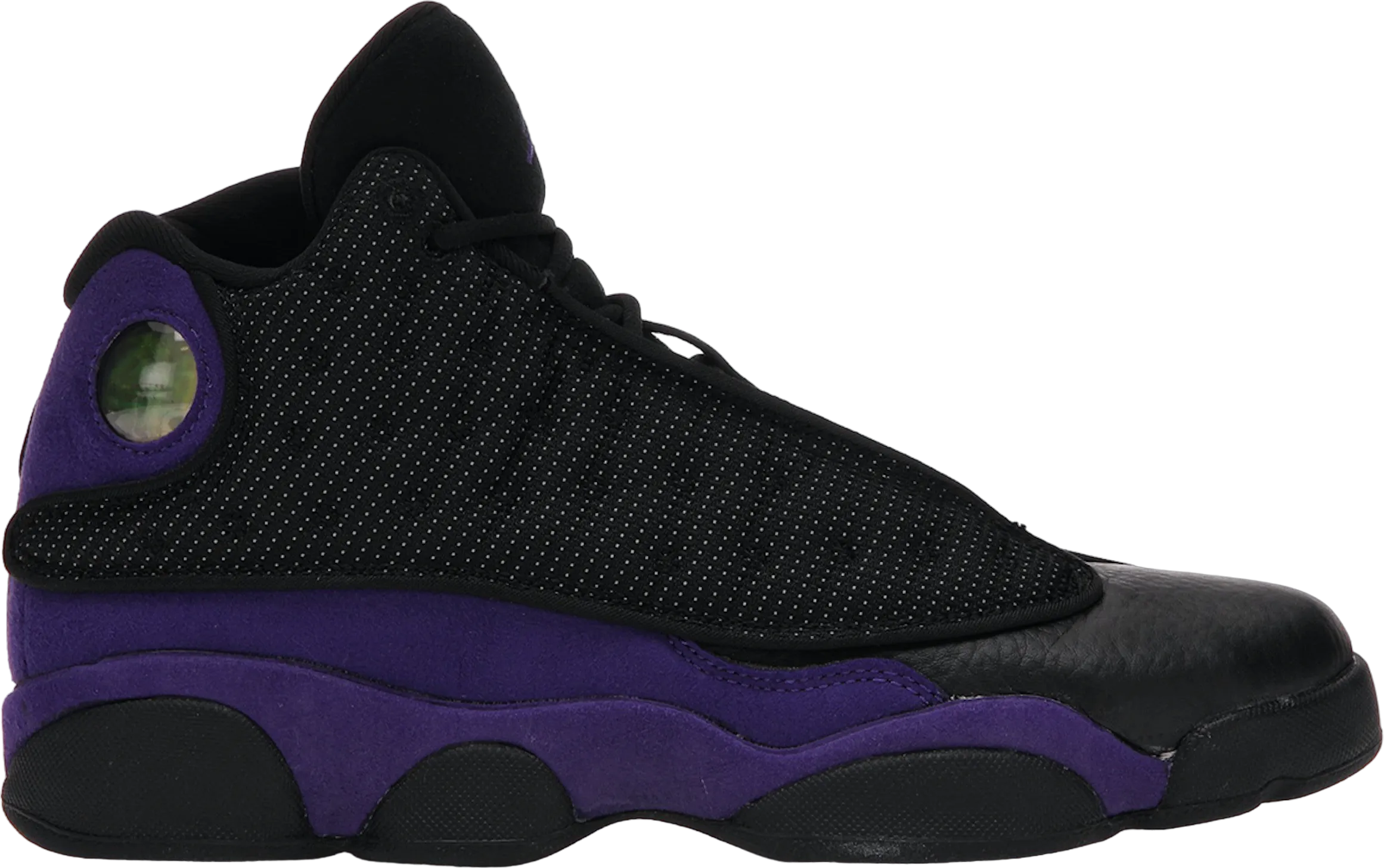 Jordan 13 Retro