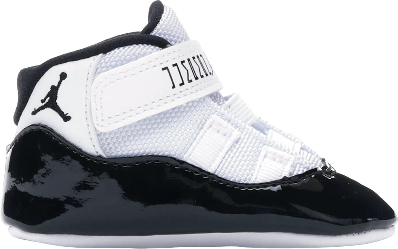 Jordan 11 Retro