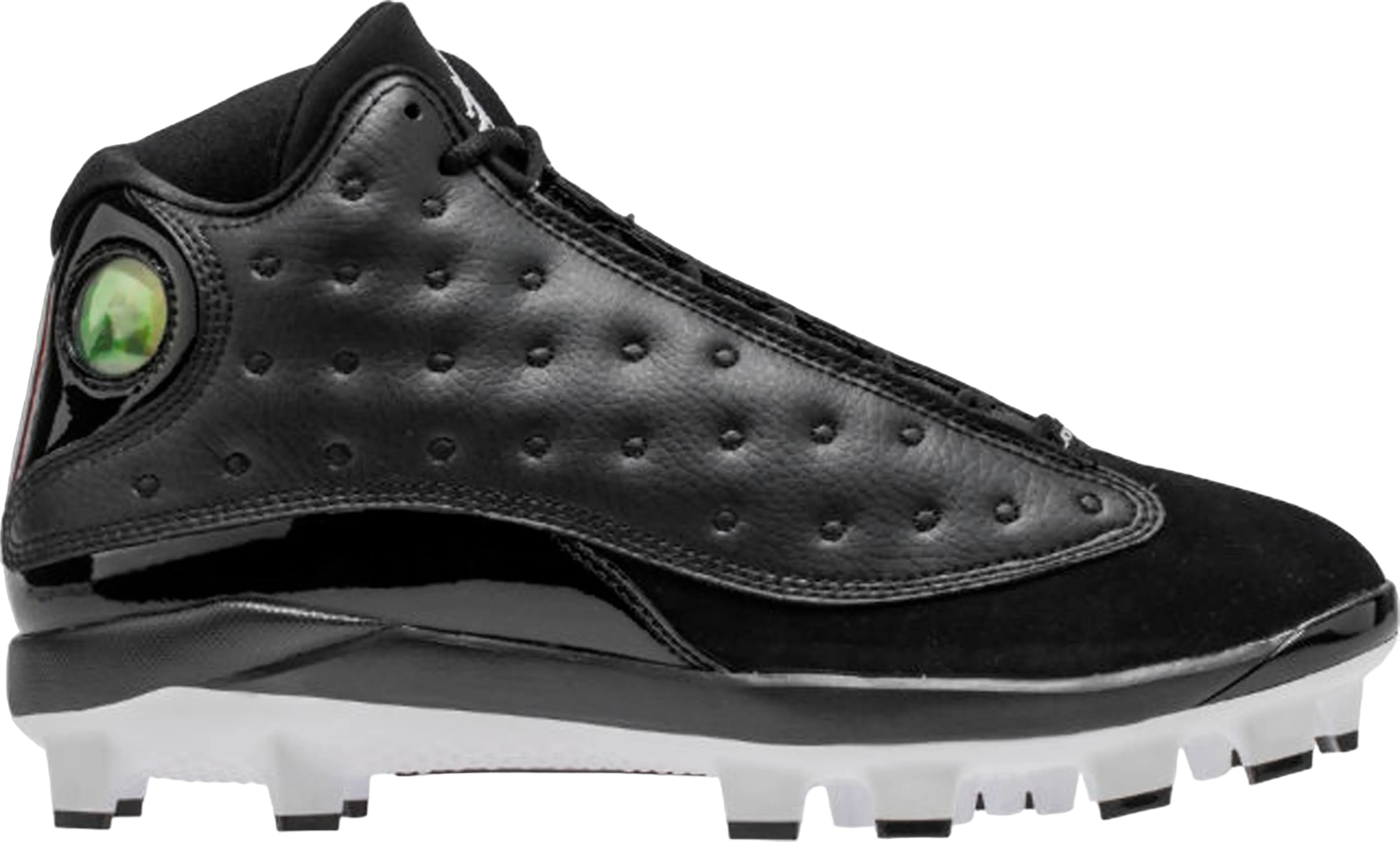 Jordan 13 Retro MCS Cleat