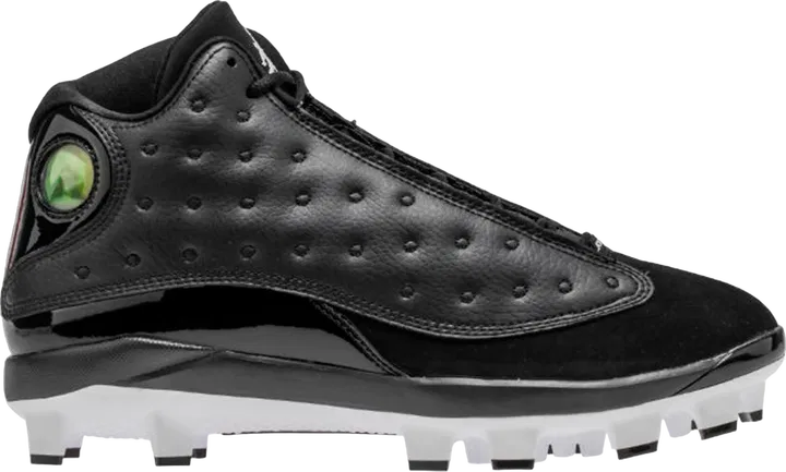 Jordan 13 Retro MCS Cleat