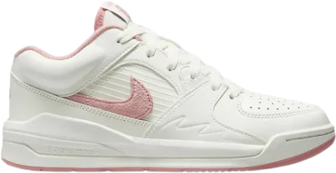 Jordan Stadium 90 Sail Red Stardust