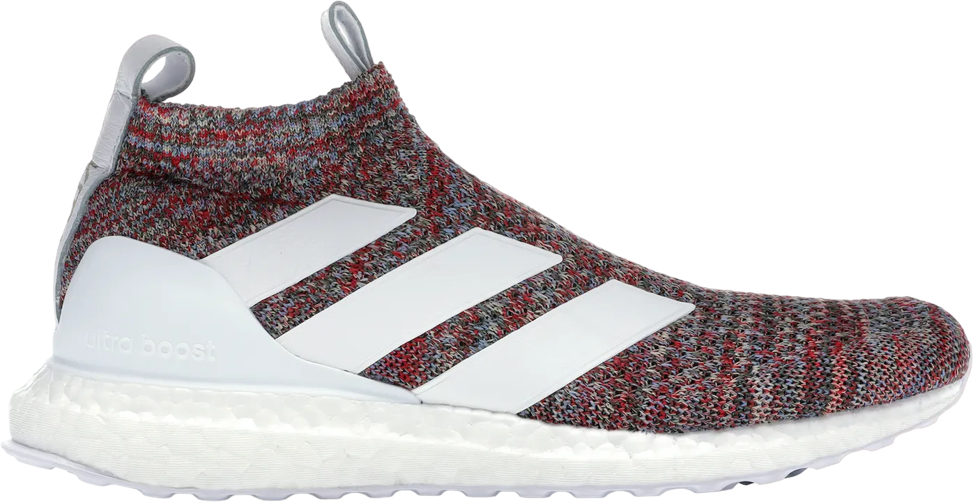 adidas COPA ACE 16+ Purecontrol Ultra Boost Kith Golden Goal