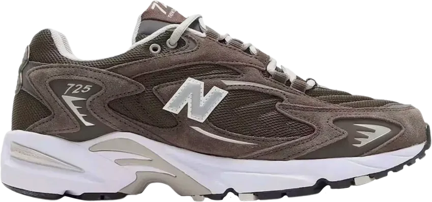 New Balance 725
