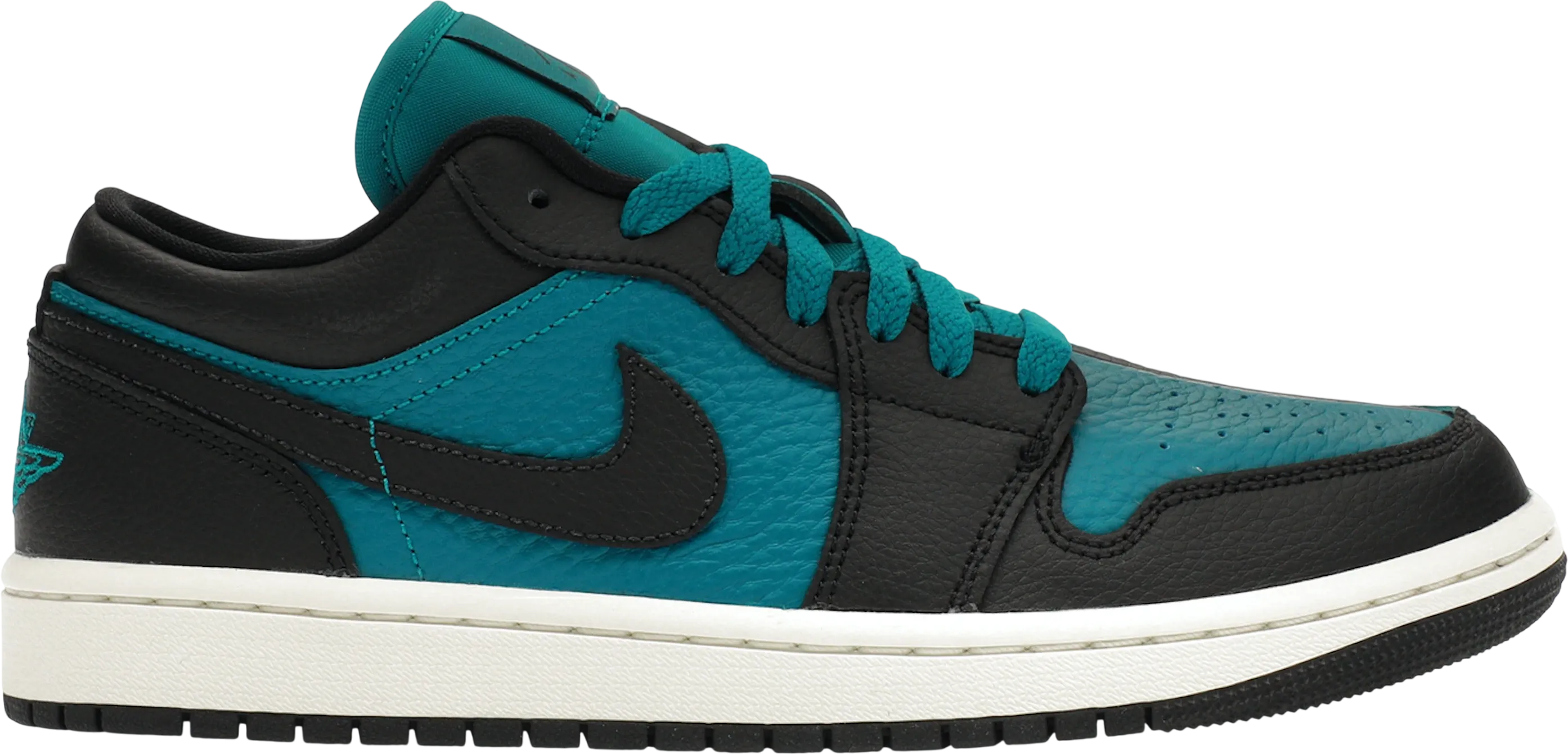 Air Jordan 1 Low Split WMNS