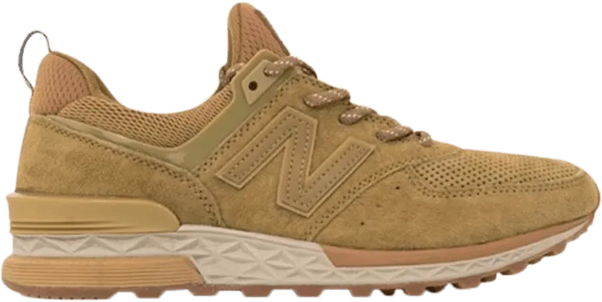 New Balance 574