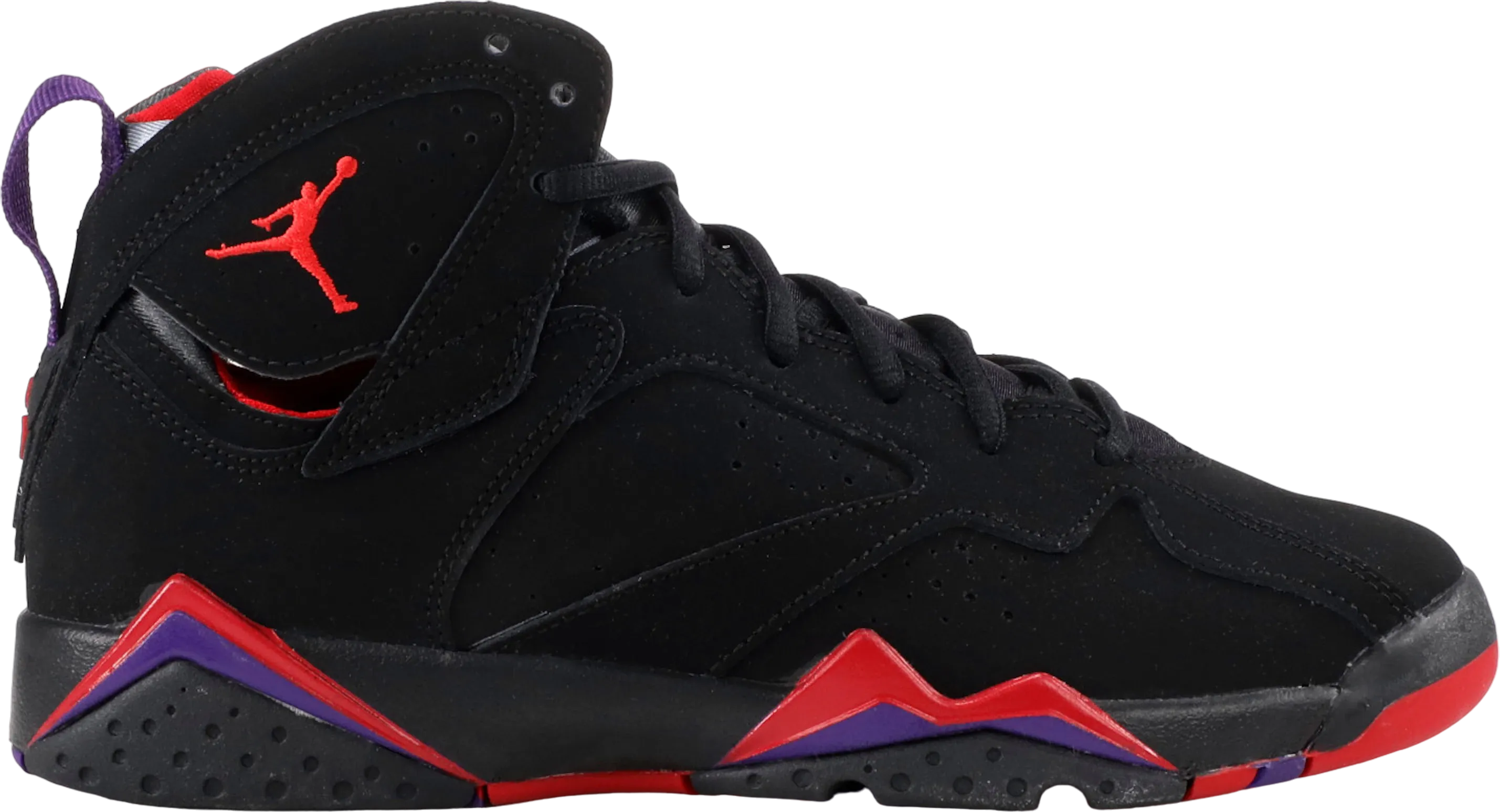 Jordan 7 Retro