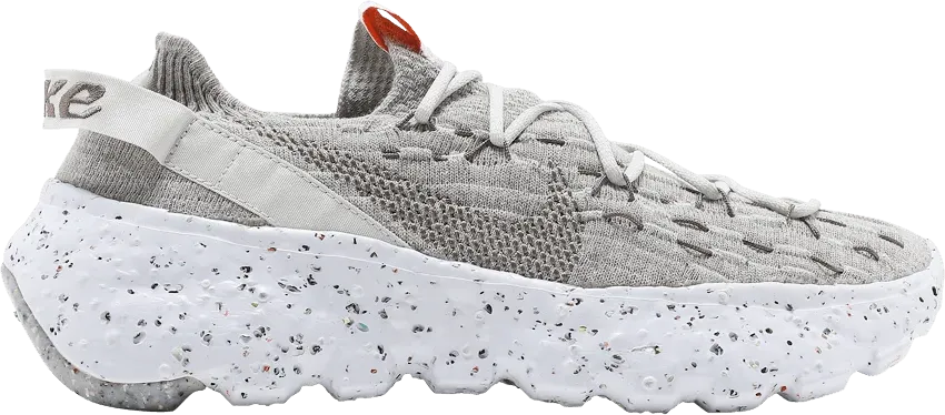 Nike Space Hippie 04