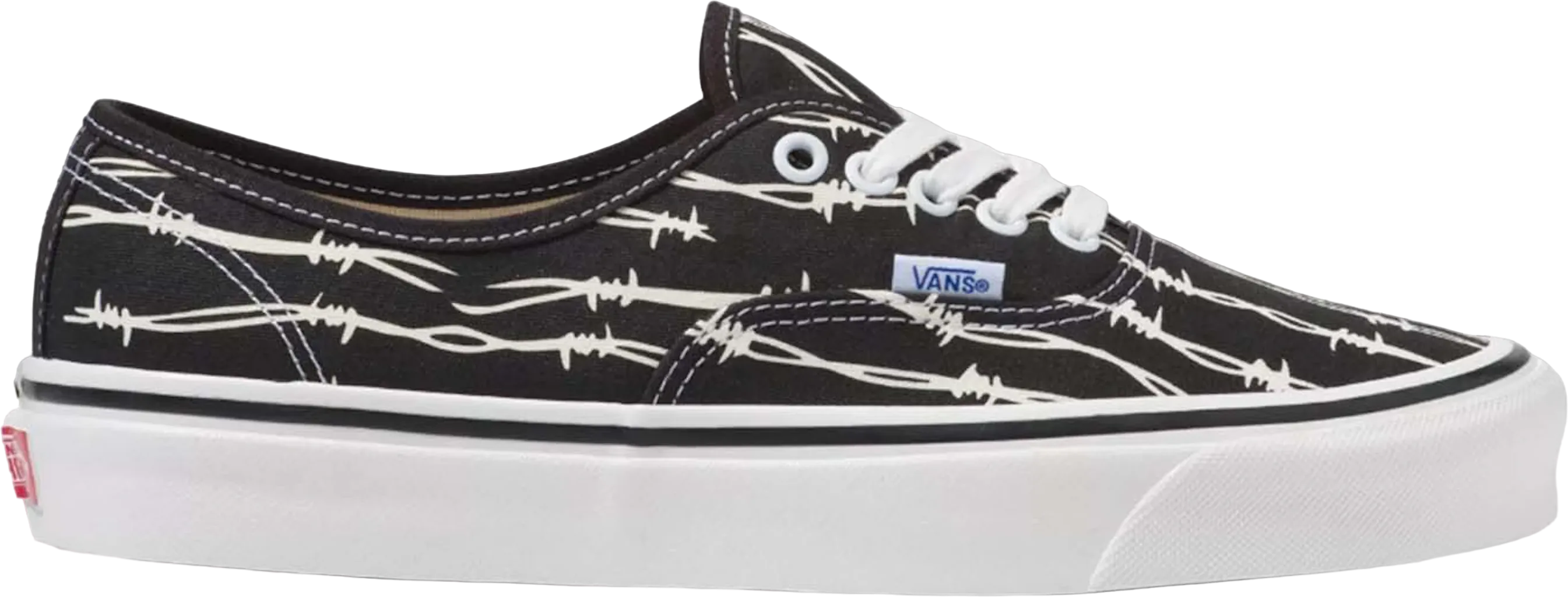 Vans UA Authentic 44 DX