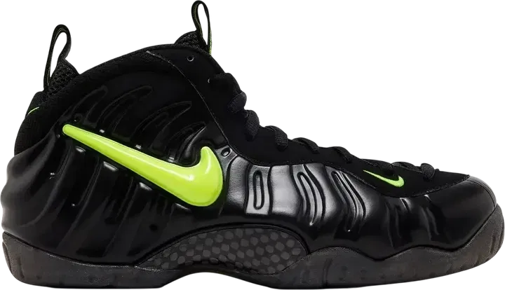 Nike Air Foamposite Pro Voltage 2026
