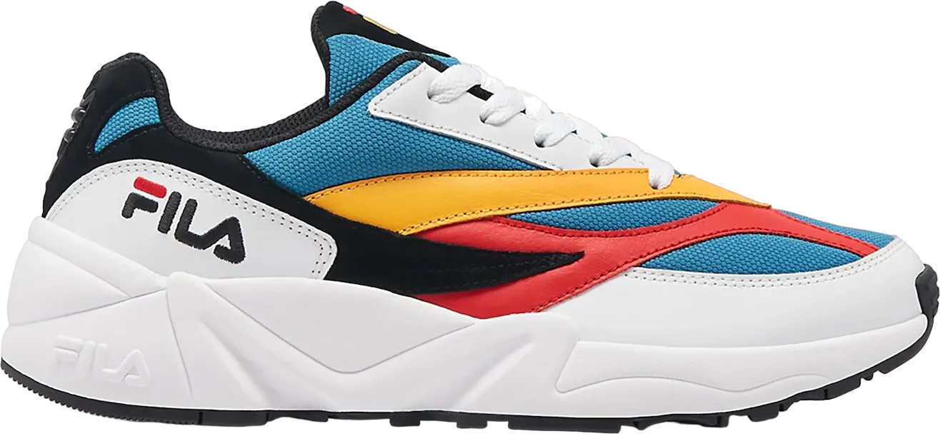 Fila V94M