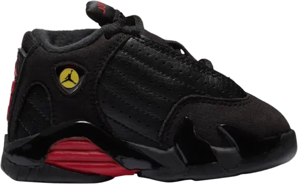 Jordan 14 Retro