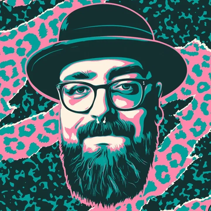 Adam